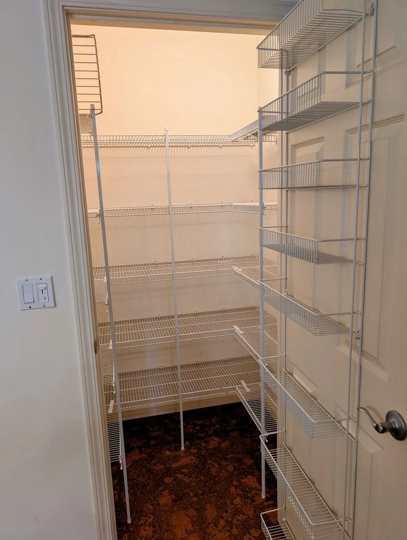 Photo of 2909 Greystone Place