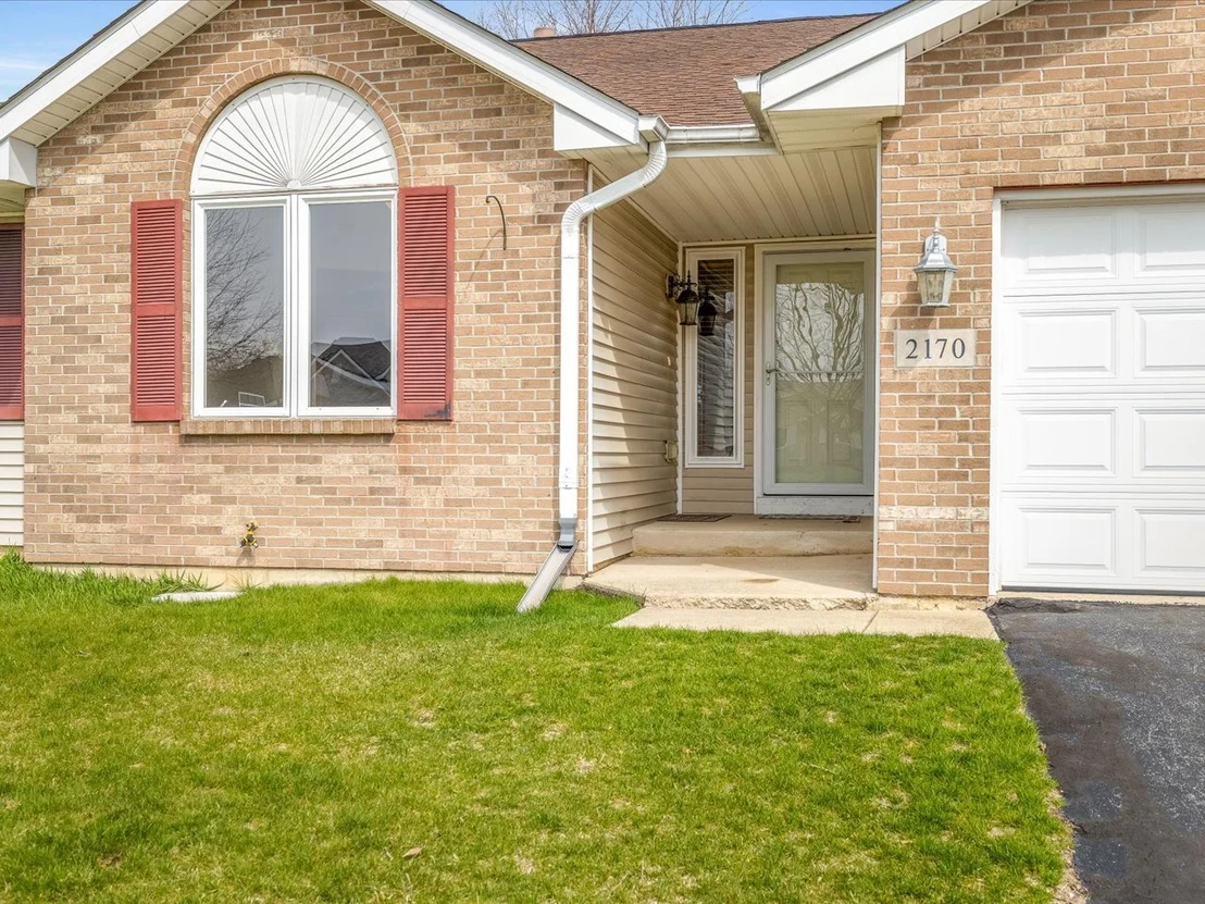 Photo of 2170 Burnett Drive
