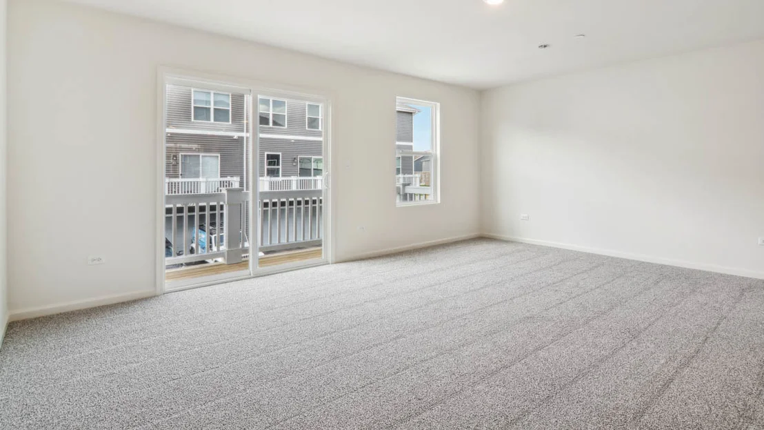 Photo of 6397 Ulster Drive