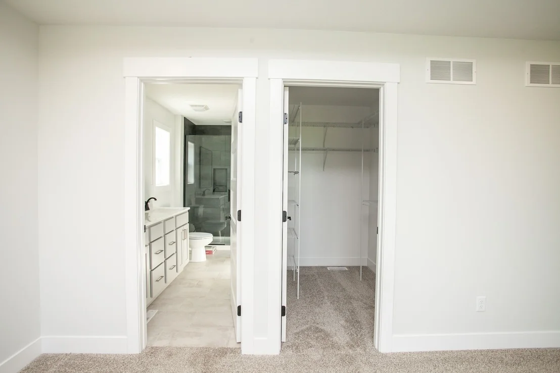 Photo of 109 Dugan Trail