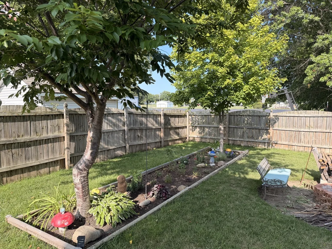 Photo of 2000 OAKBROOK Drive