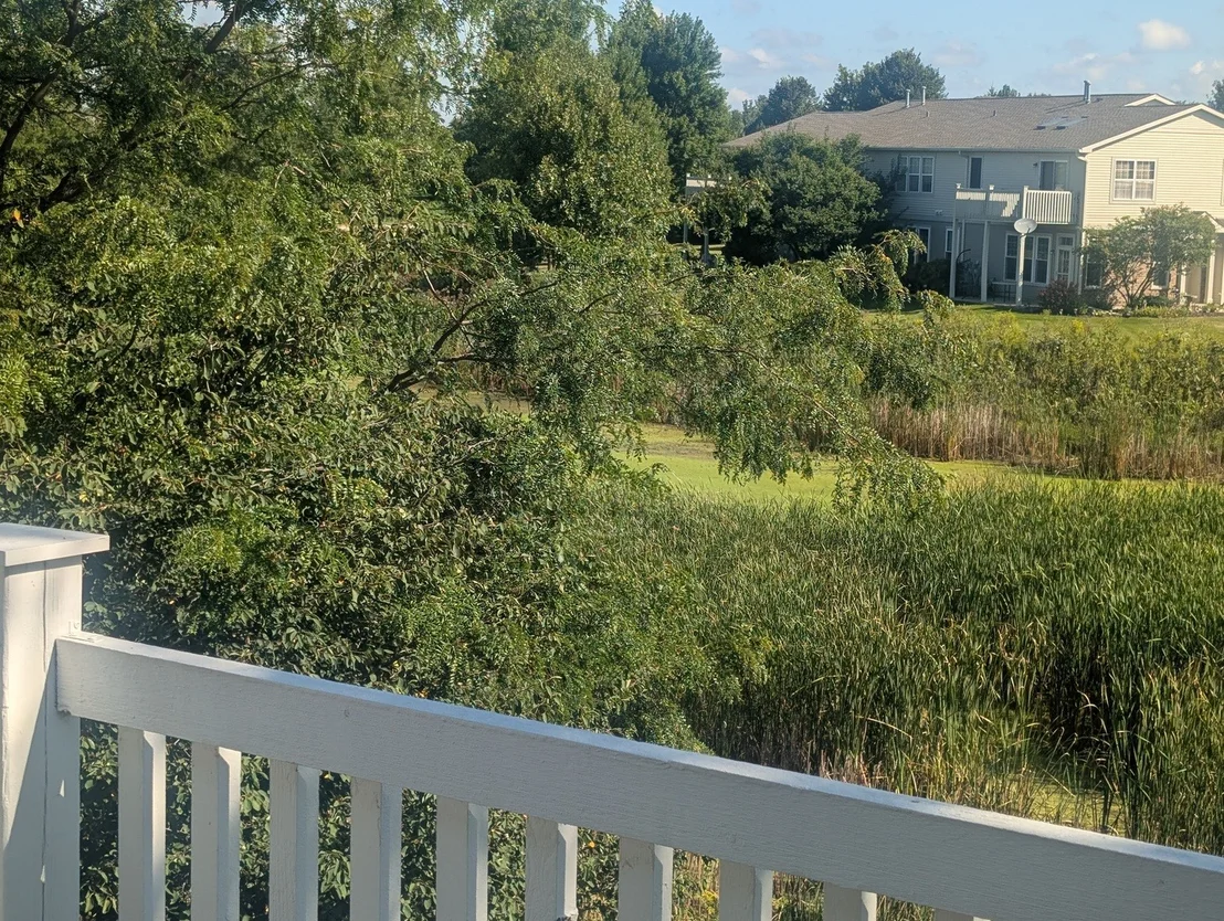 Photo of 2632 Loren Lane