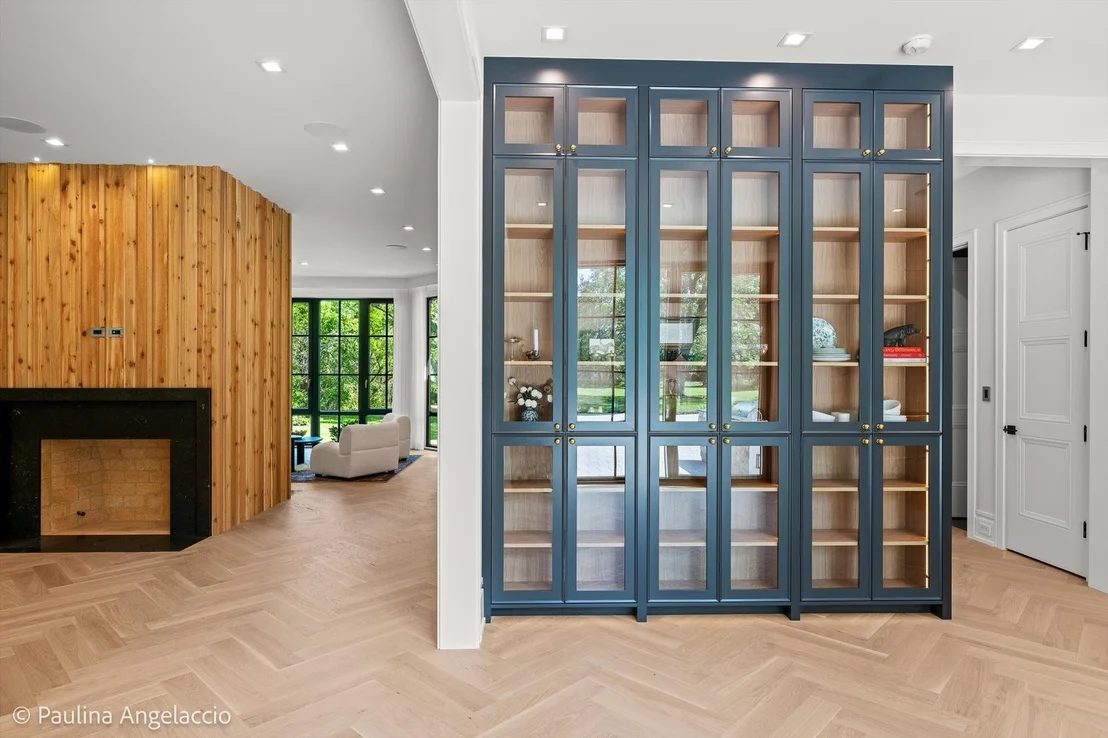 Photo of 699 Plum Tree Road