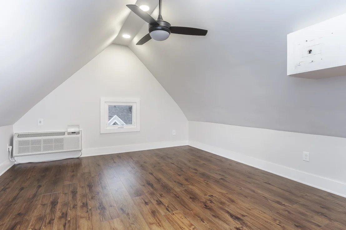 Photo of 809 N Lee Street