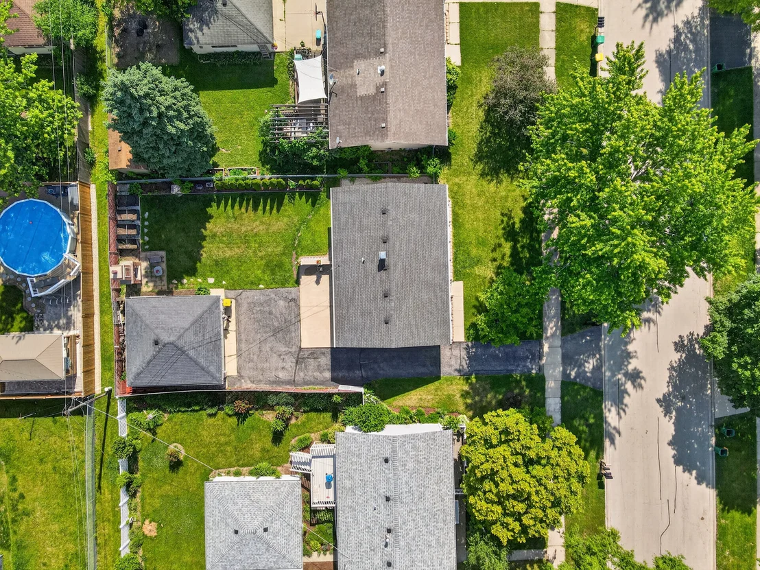 Photo of 1104 Basin Drive