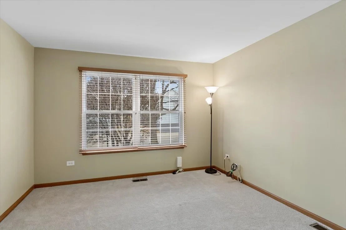 Photo of 21429 W Sycamore Court