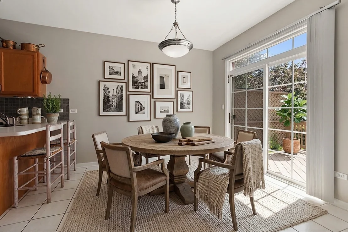 Photo of 539 Goodwin Drive