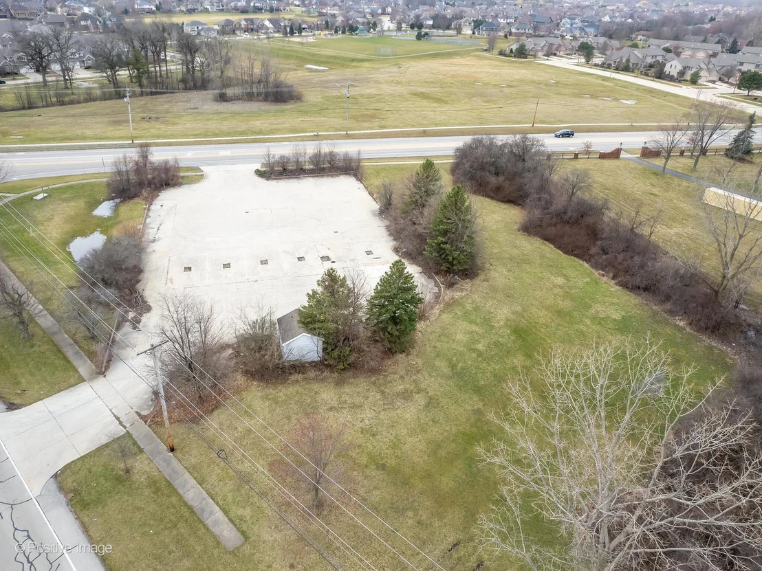 Photo of 1297 Mccarthy Road