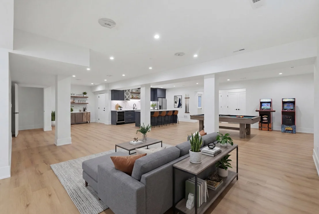 Photo of 1532 Linden Circle