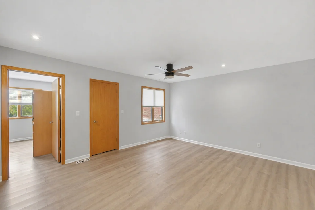 Photo of 1661 Carmel Court