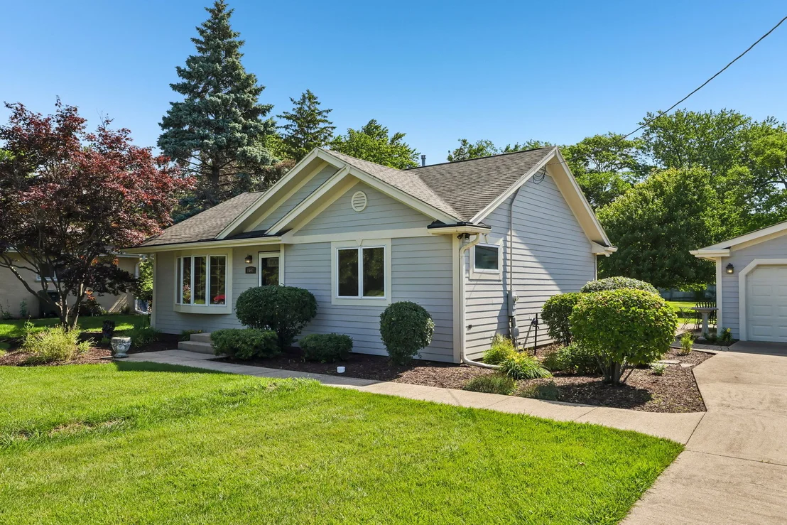 Photo of 1607 Short Terrace