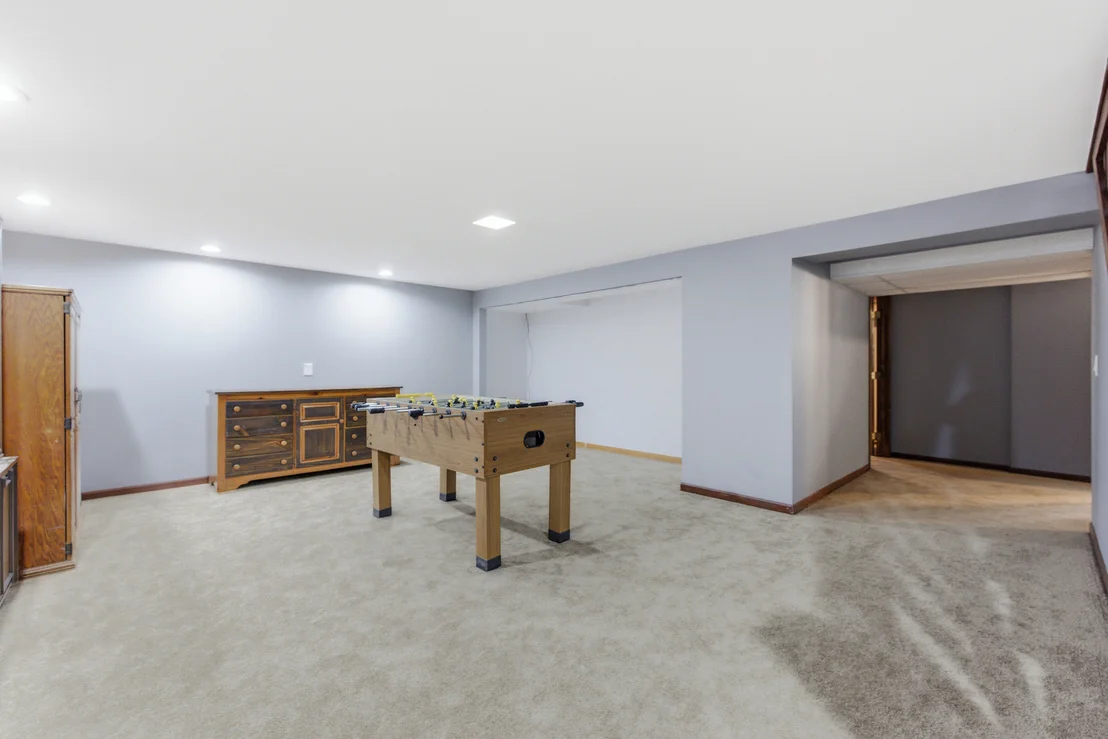 Photo of 845 Crabtree Lane