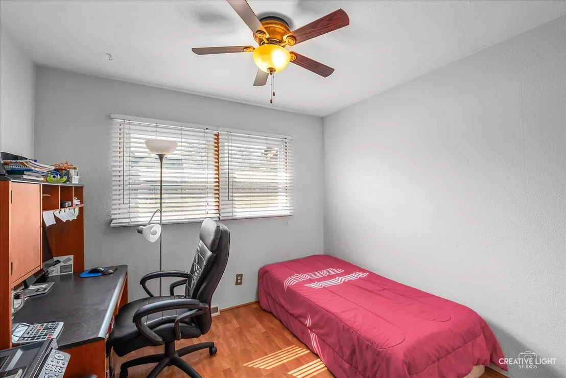 Photo of 307 Cameron Avenue