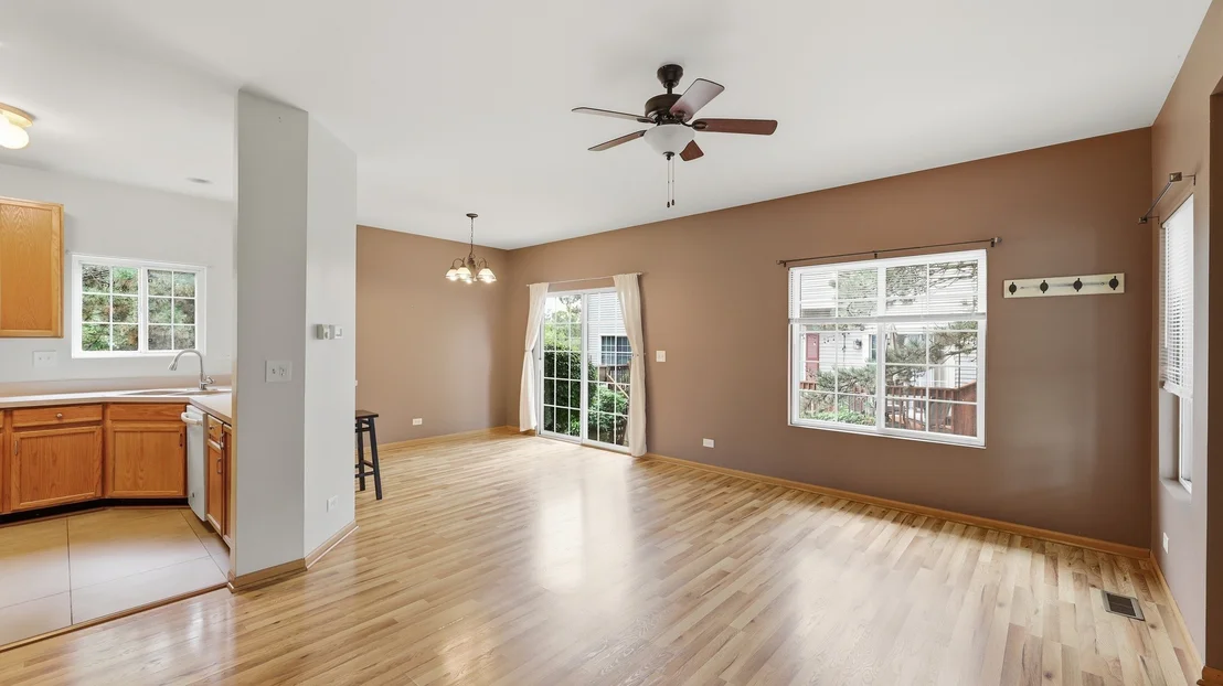 Photo of Unit A at 3 Windsor Circle