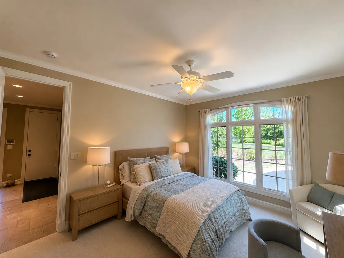 Photo of 2250 Telegraph Road