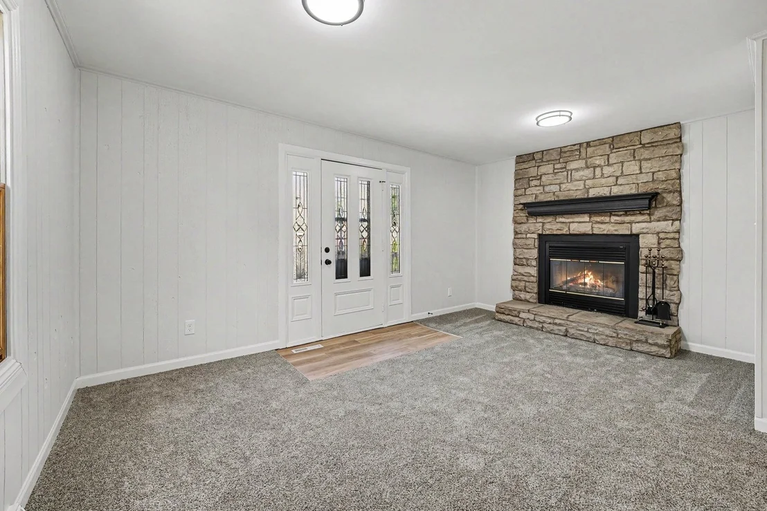 Photo of 511 Prospect Place