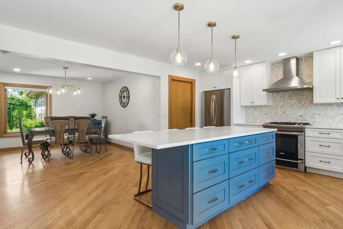 Photo of 824 Kent Circle