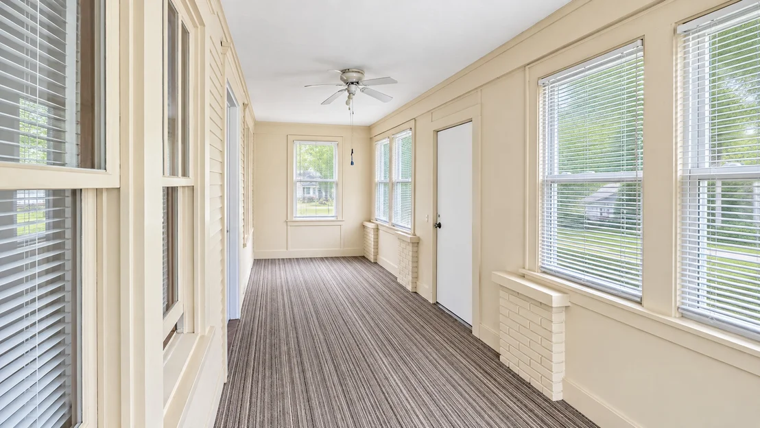 Photo of 119 Elm Place