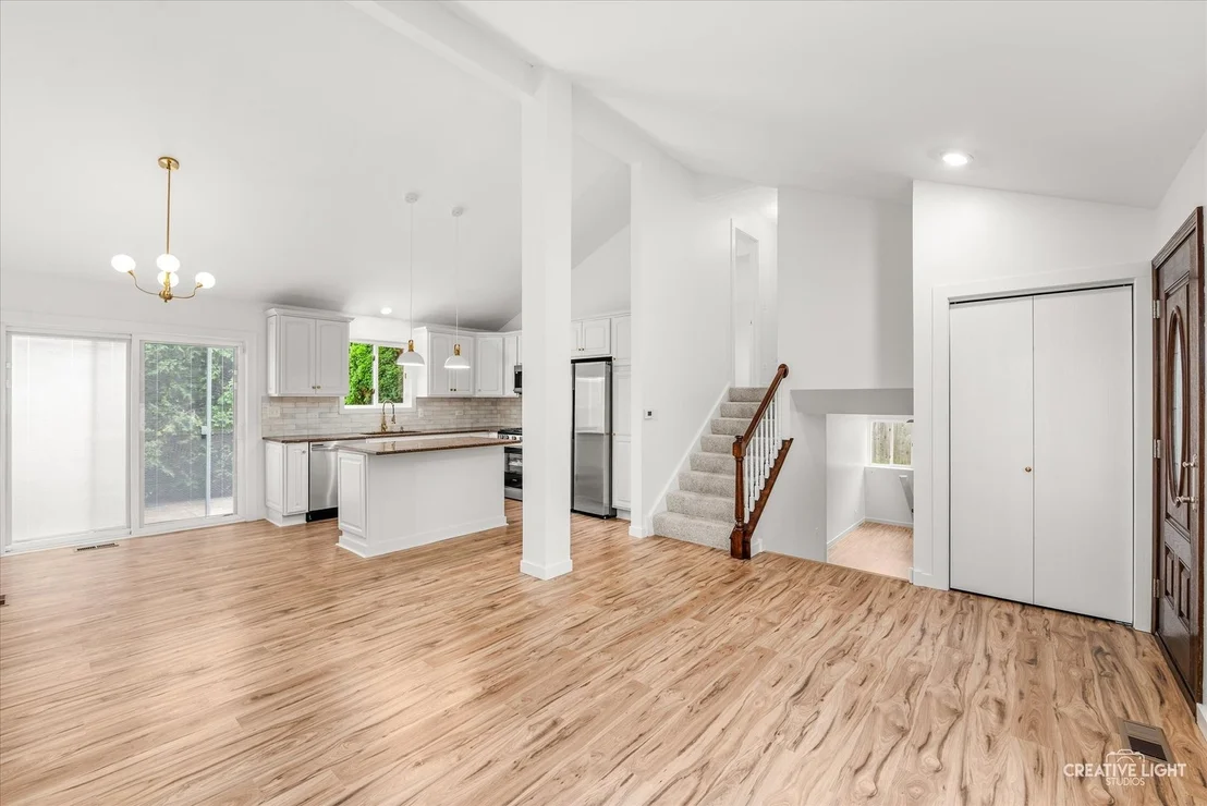 Photo of 1702 Pebble Beach Drive
