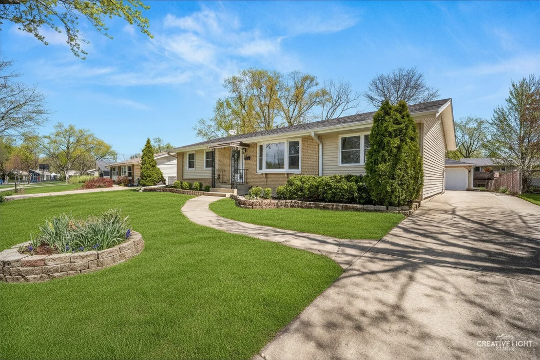 Photo of 607 Grace Lane