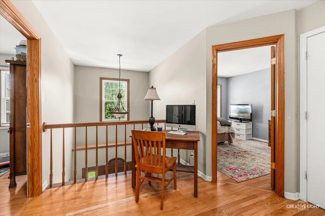Photo of 506 Bede Circle