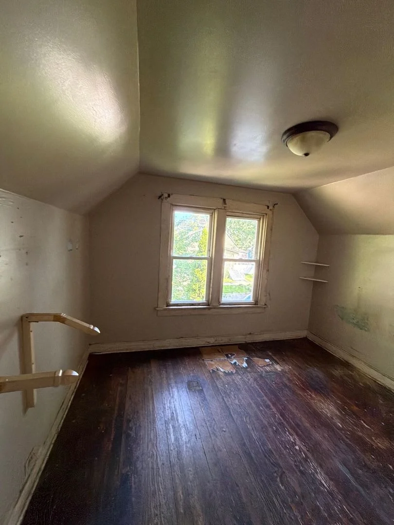 Photo of 29 W 109th Place