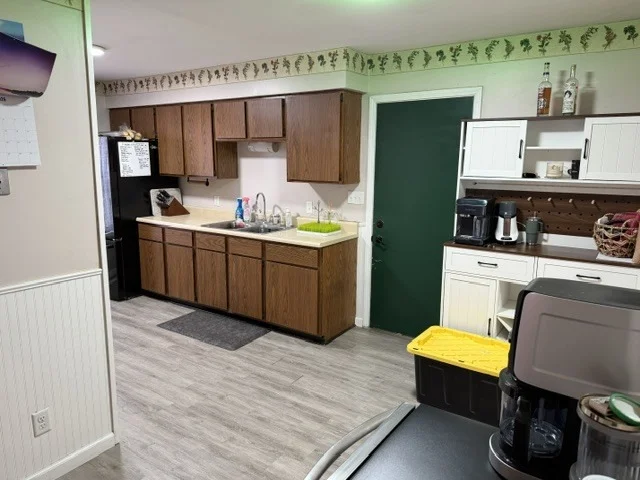 Photo of 315 W Williams Street