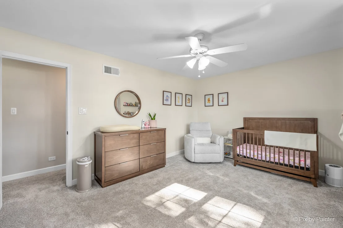 Photo of 1418 Torrey Trail