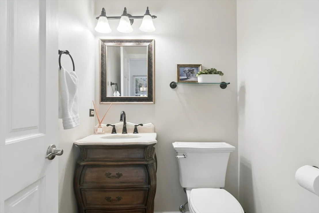 Photo of 5229 Briarcrest Lane