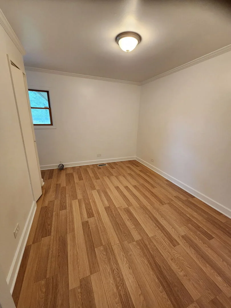Photo of 8 Wayne Court