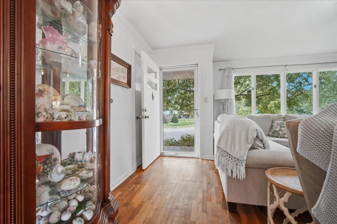 Photo of 801 Smith Drive