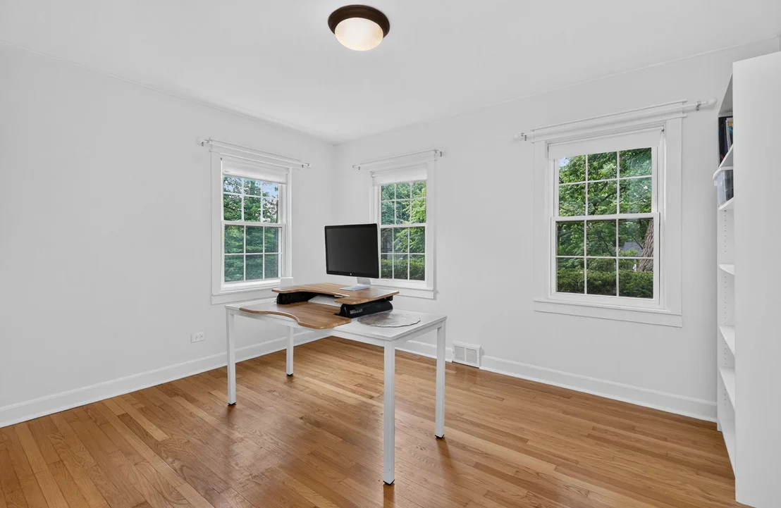 Photo of 14 Walnut Road