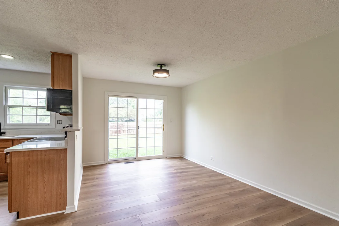Photo of 1075 Aspen Drive