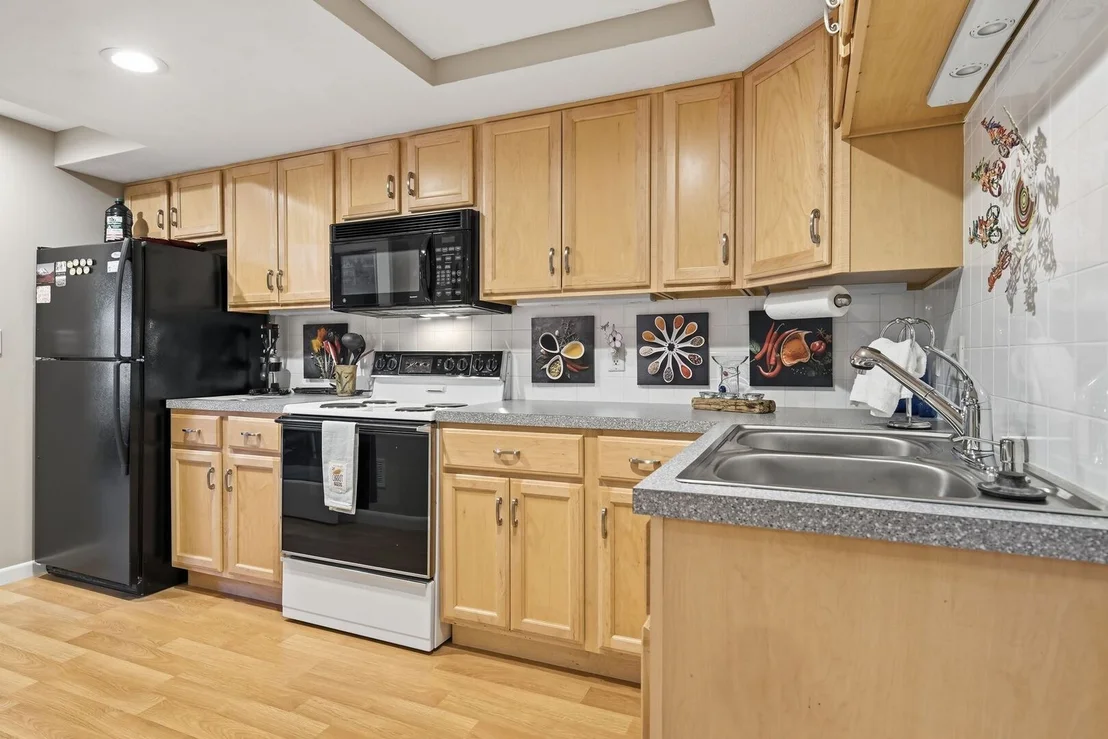 Photo of 25130 Arrowhead Lane
