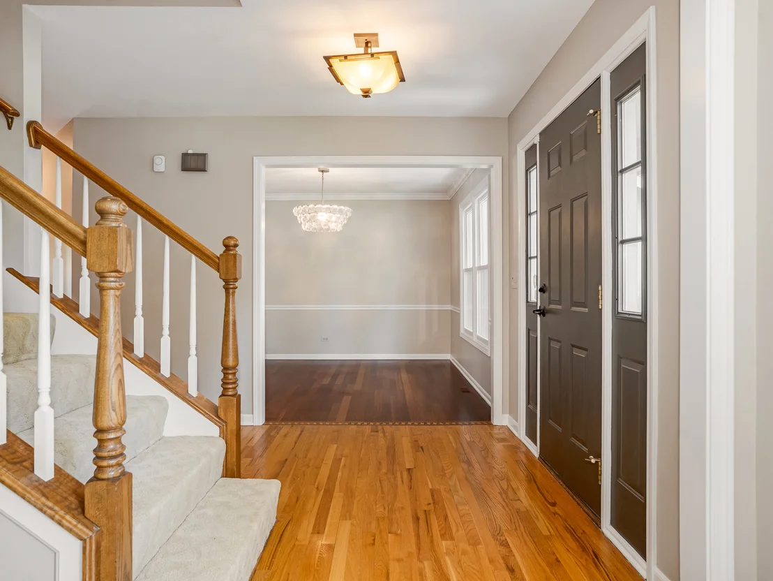 Photo of 2530 Cheshire Drive