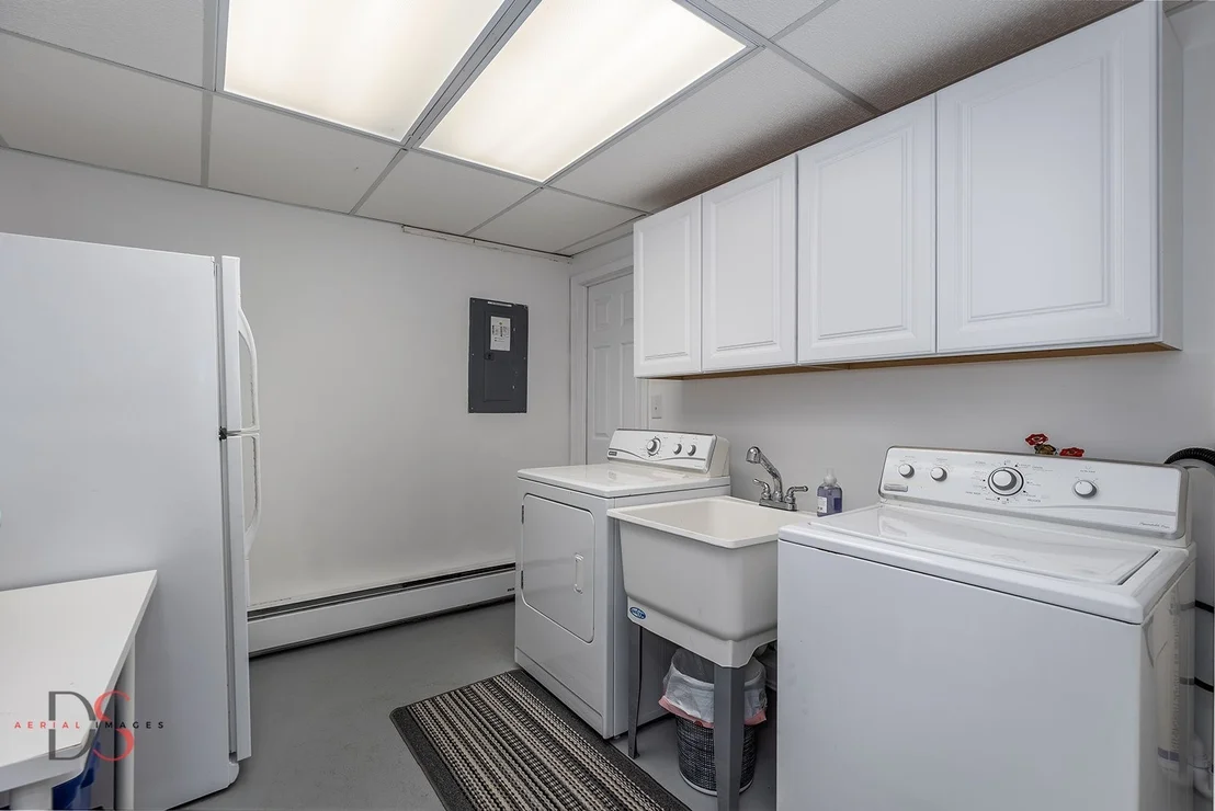 Photo of 152 Beachview Court