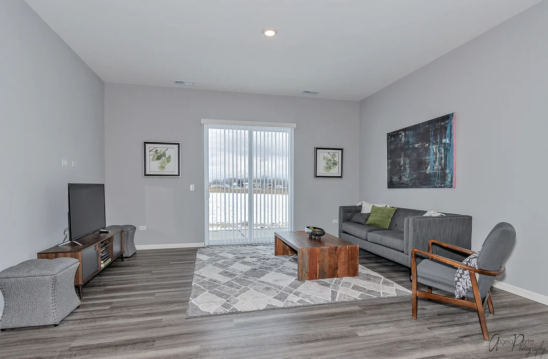 Photo of 3920 Monica Lane