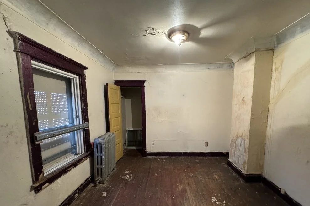 Photo of 817 N Long Avenue