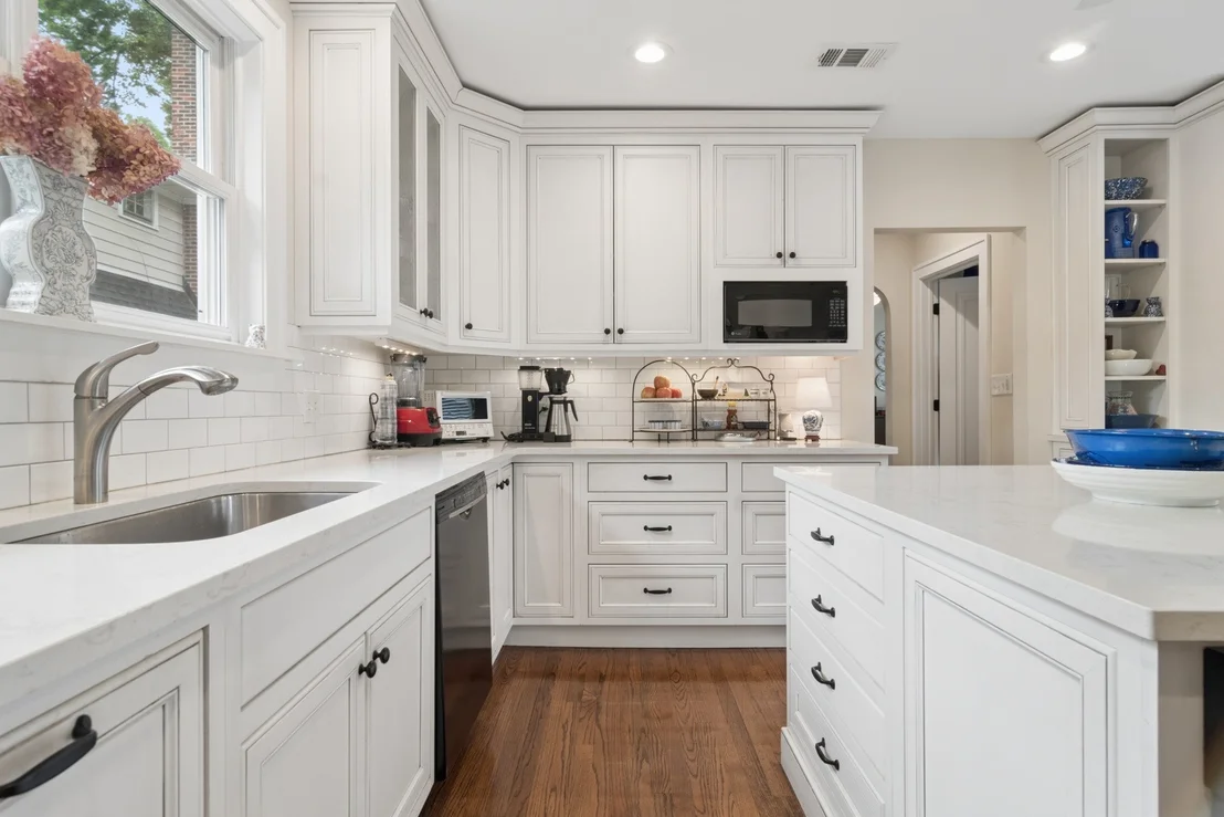 Photo of 343 Franklin Avenue