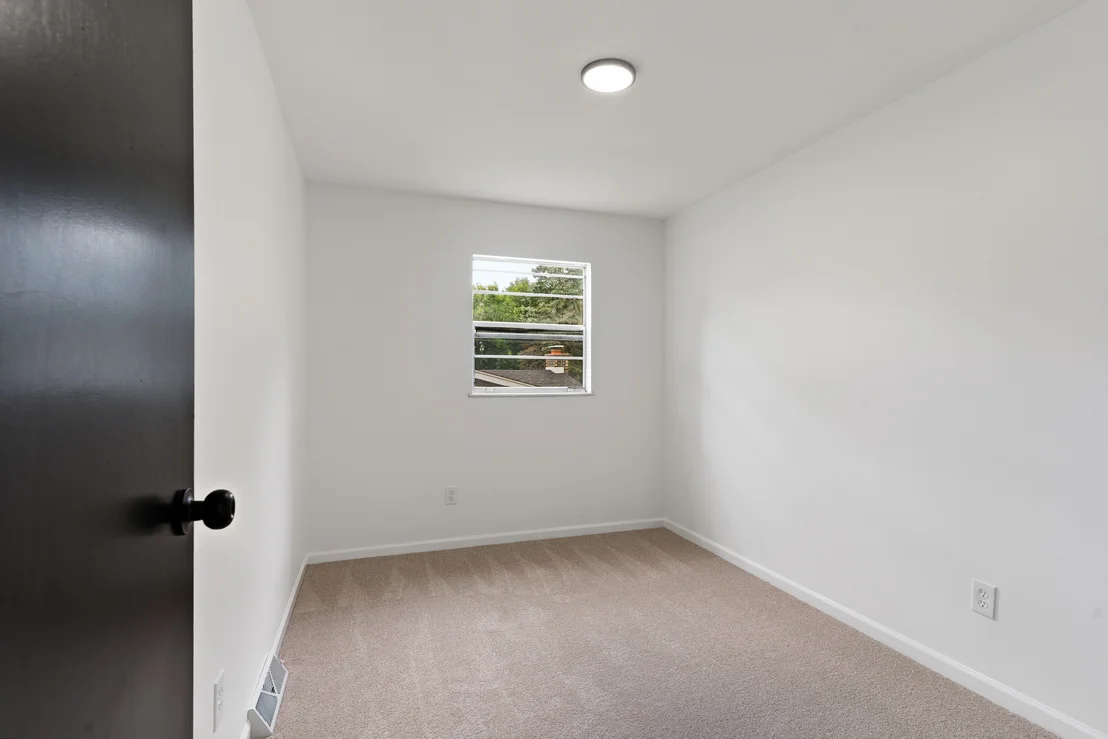 Photo of 2151 Baker Street