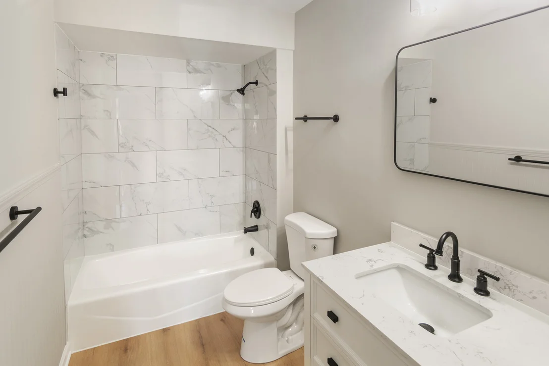 Photo of 3618 Ronald Road