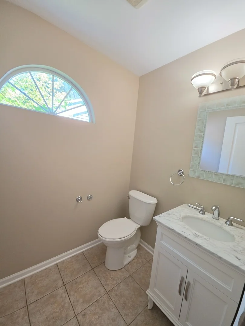 Photo of 159 Wildwood Road