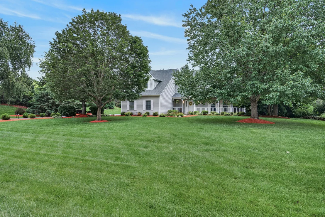 Photo of 583 Running Deer Lane