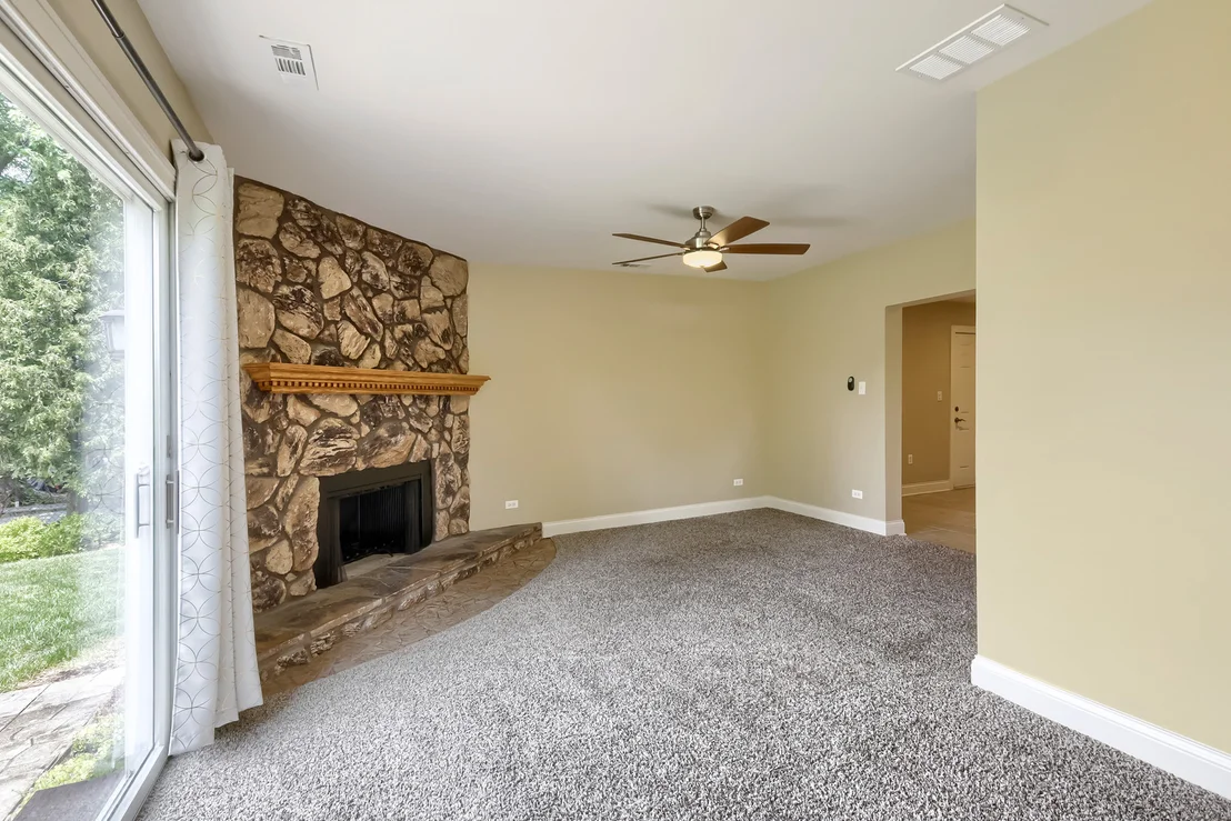 Photo of 714 Sunset Circle