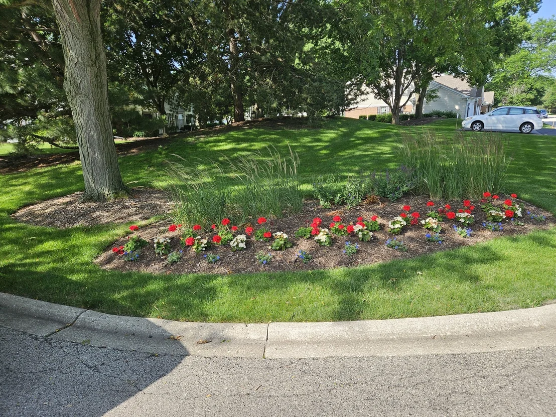 Photo of 809 Willow Hills Lane