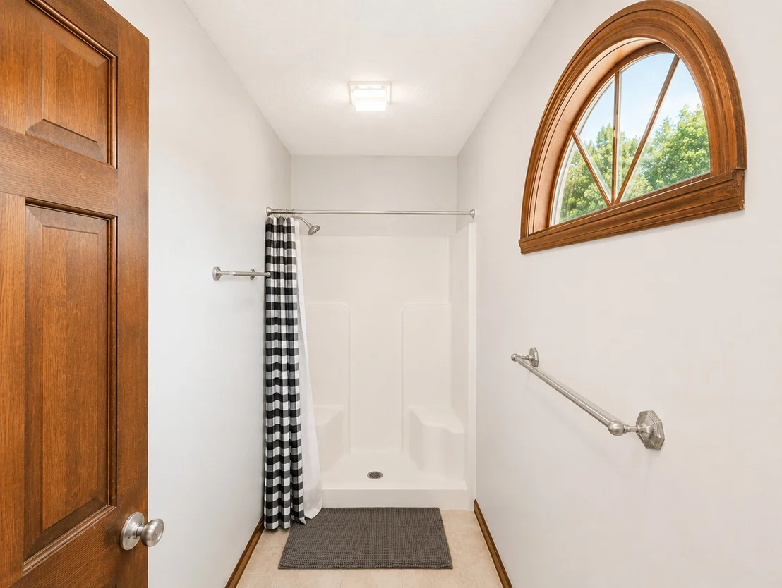 Photo of 43 Chiswick Circle