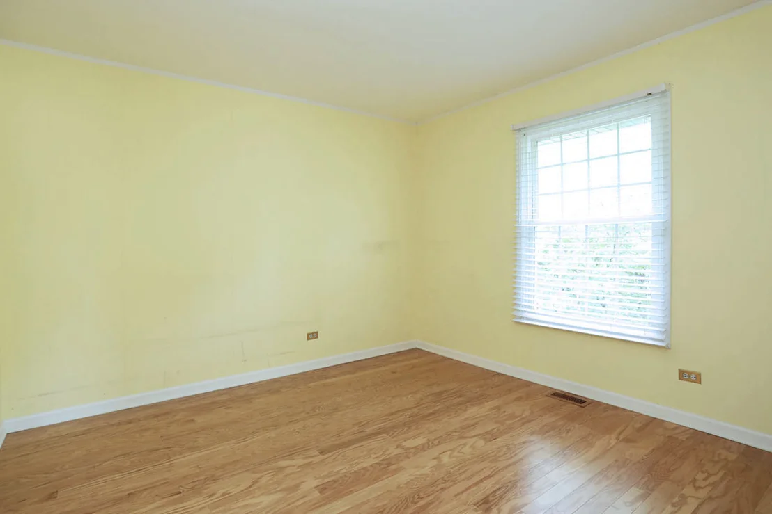Photo of 1324 Chartwell Road