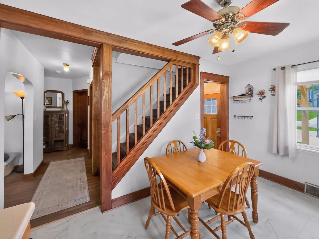 Photo of 908 N 9th Street