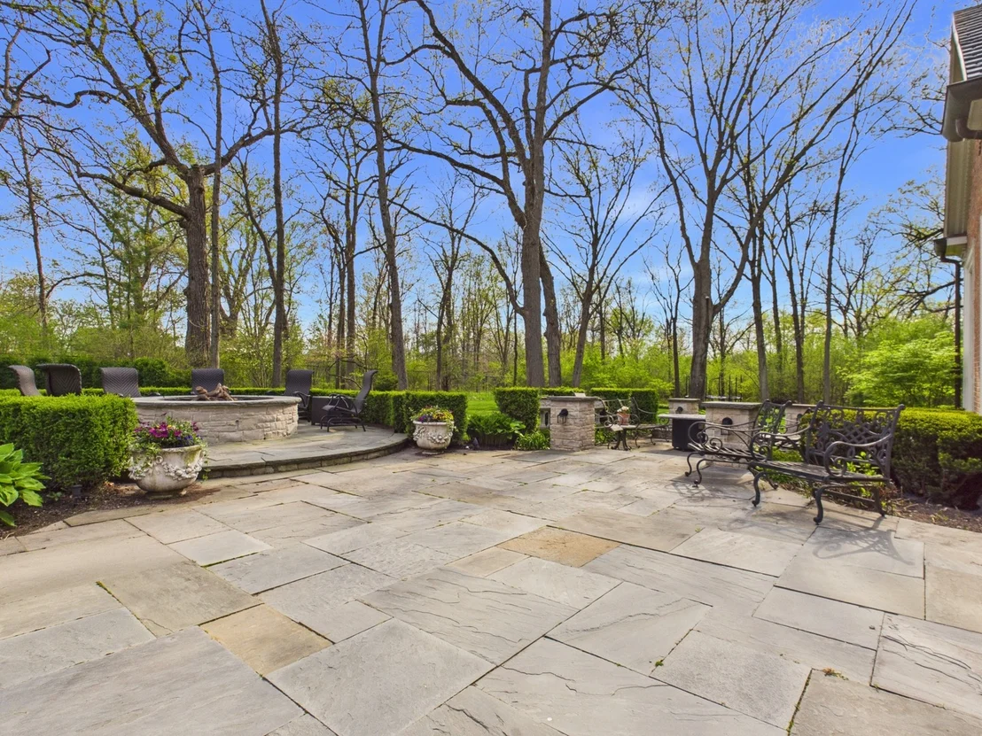 Photo of 575 Stable Lane