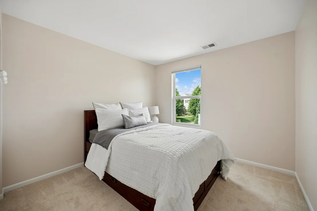 Photo of 2116 SAIPAN Drive